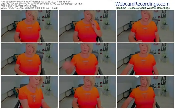 2025/08/01/streamate-alessiabliss-04-45-35