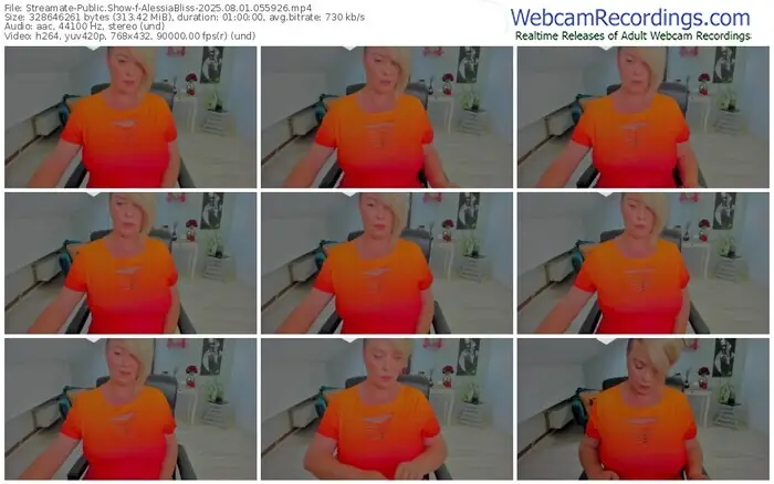 2025/08/01/streamate-alessiabliss-05-59-26
