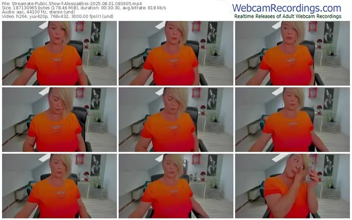 2025/08/01/streamate-alessiabliss-08-39-05