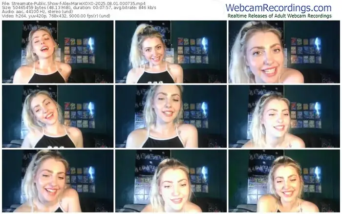 2025/08/01/streamate-alexmariexoxo-00-07-35