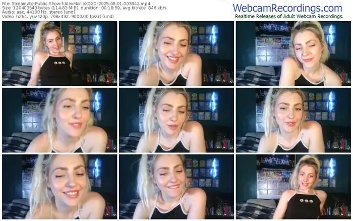 2025/08/01/streamate-alexmariexoxo-00-38-42