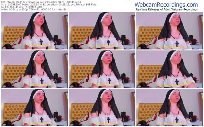 2025/08/01/streamate-alexxissky-11-03-40