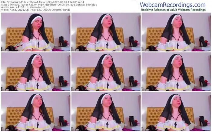 2025/08/01/streamate-alexxissky-12-47-00