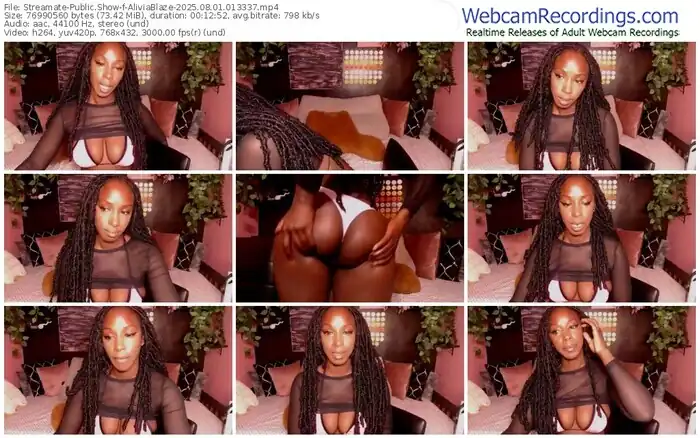 2025/08/01/streamate-aliviablaze-01-33-37