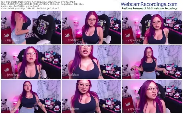2025/08/01/streamate-angelavenus-07-50-37