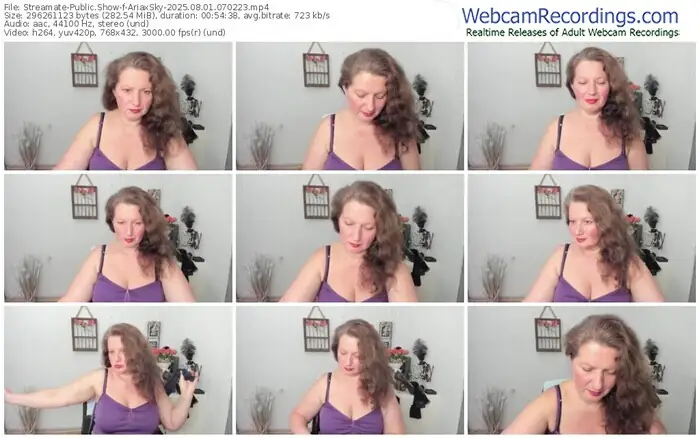 2025/08/01/streamate-ariaxsky-07-02-23