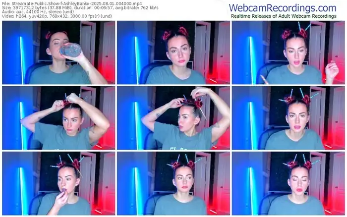 2025/08/01/streamate-ashleybankx-00-40-00