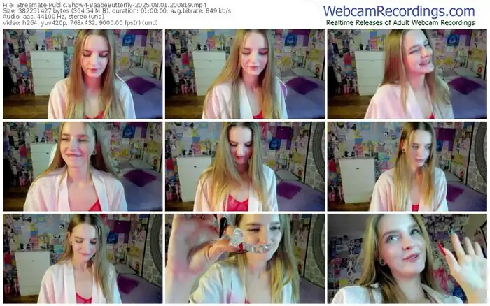 2025/08/01/streamate-baabebutterfly-20-08-19