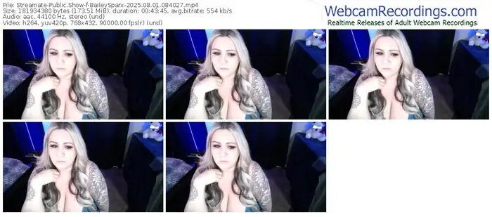 2025/08/01/streamate-baileysparx-08-40-27