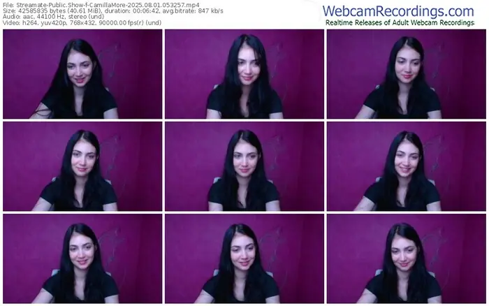 2025/08/01/streamate-camillamore-05-32-57