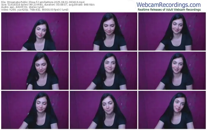 2025/08/01/streamate-camillamore-08-34-16