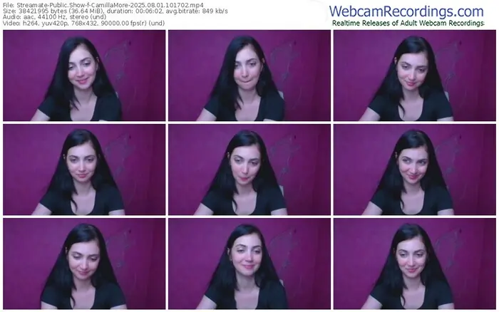 2025/08/01/streamate-camillamore-10-17-02