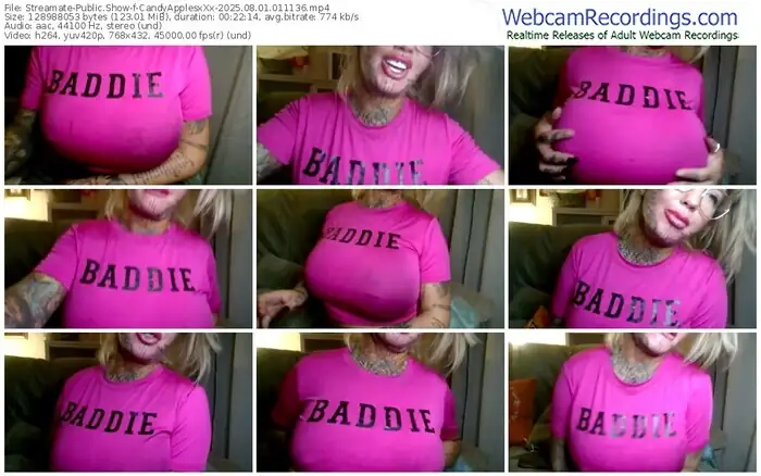 2025/08/01/streamate-candyapplesxxx-01-11-36