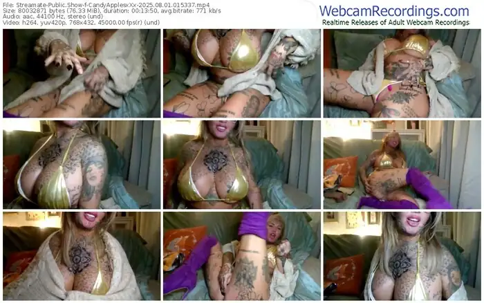 2025/08/01/streamate-candyapplesxxx-01-53-37