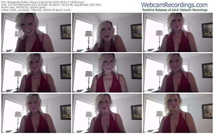 2025/08/01/streamate-carrie139-17-33-04