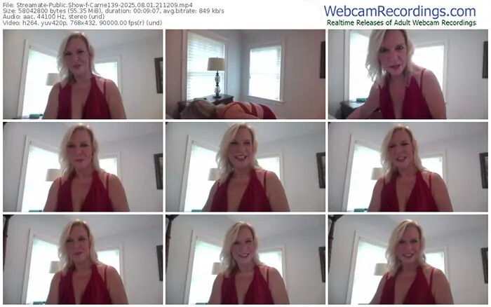 2025/08/01/streamate-carrie139-21-12-09