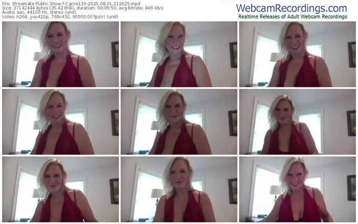 2025/08/01/streamate-carrie139-21-26-25