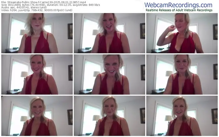 2025/08/01/streamate-carrie139-21-38-57