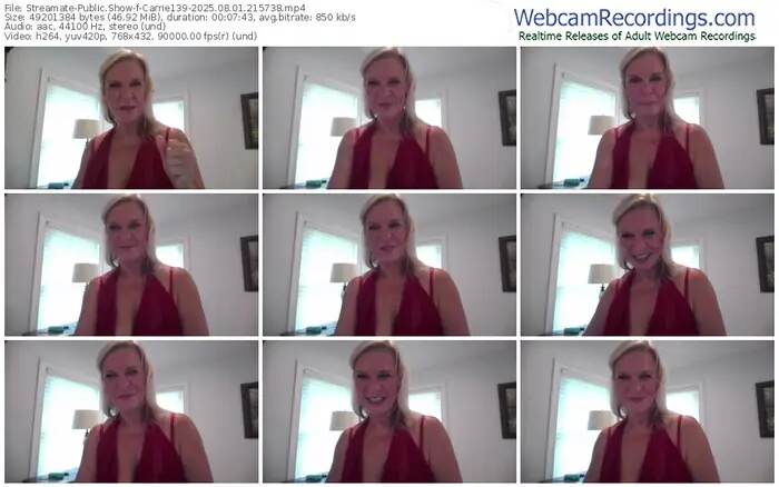 2025/08/01/streamate-carrie139-21-57-38