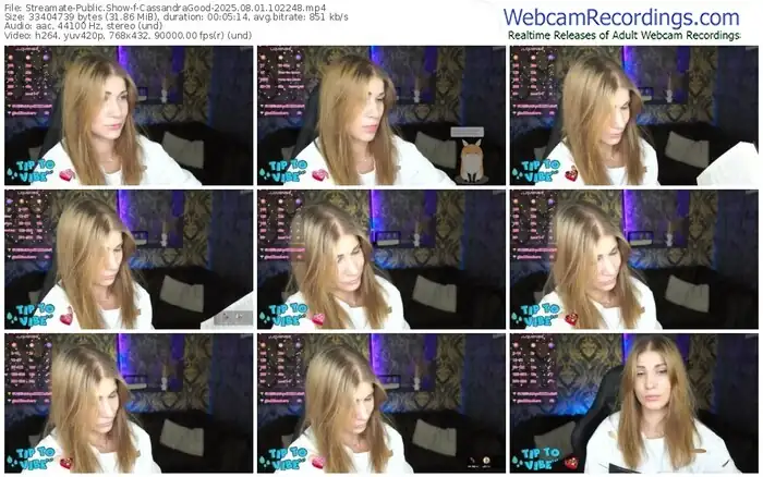 2025/08/01/streamate-cassandragood-10-22-48