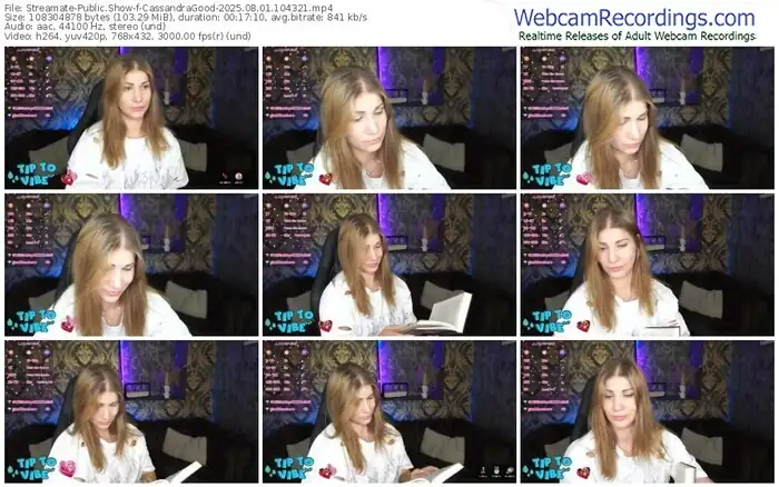 2025/08/01/streamate-cassandragood-10-43-21