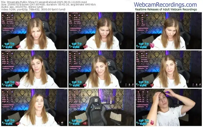 2025/08/01/streamate-cassandragood-11-16-03