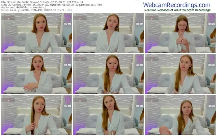2025/08/01/streamate-chloesu-12-17-29