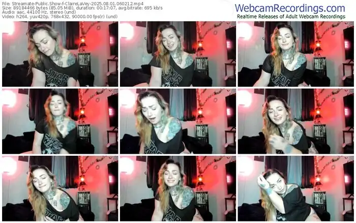 2025/08/01/streamate-clairelavey-06-02-12