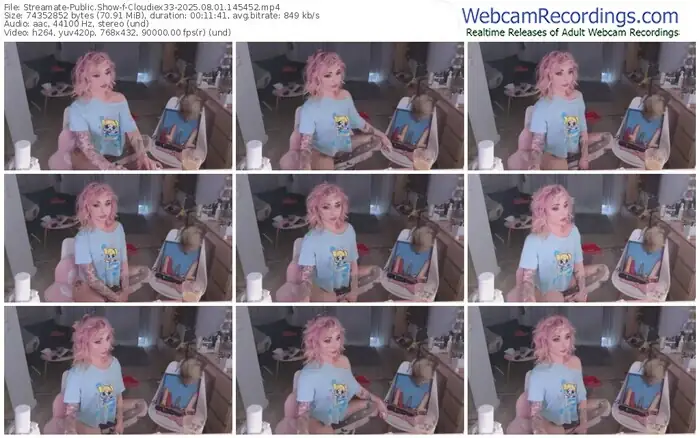 2025/08/01/streamate-cloudiex33-14-54-52