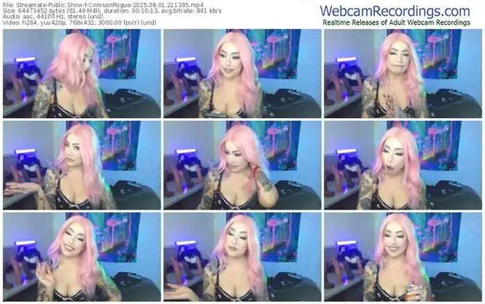 2025/08/01/streamate-crimsonrogue-21-13-35