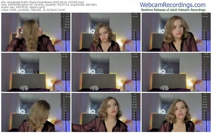 2025/08/01/streamate-dellarowe-14-33-35