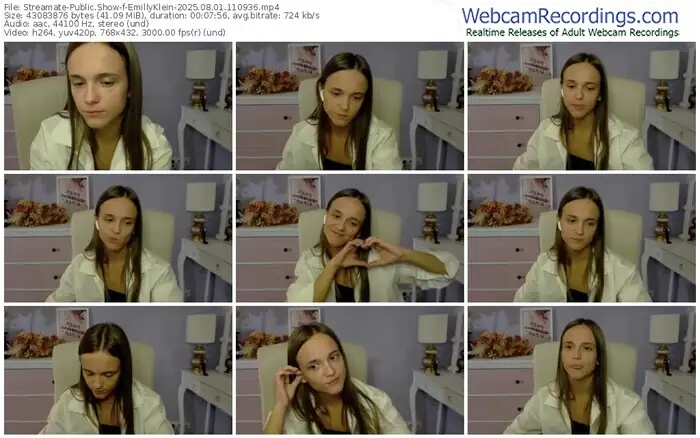 2025/08/01/streamate-emillyklein-11-09-36