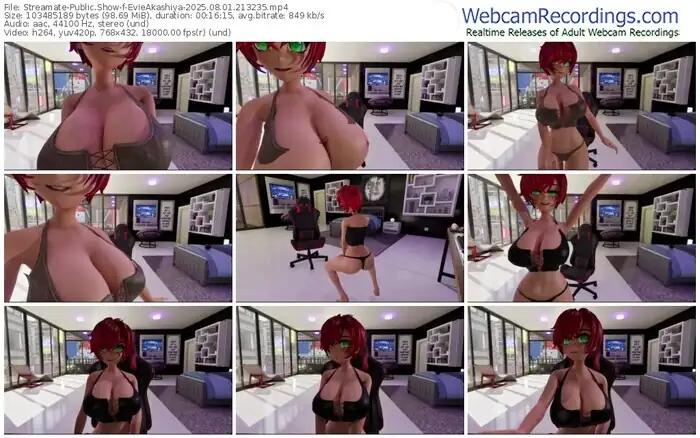 2025/08/01/streamate-evieakashiya-21-32-35