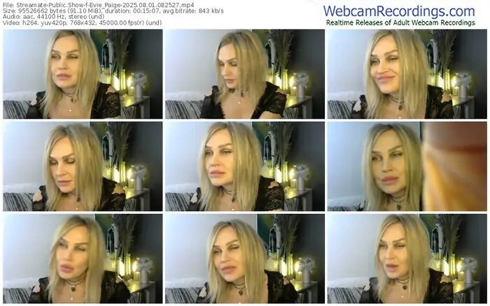 2025/08/01/streamate-evie_paige-08-25-27