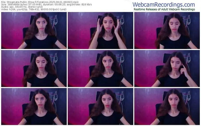 2025/08/01/streamate-florakiiss-06-06-03