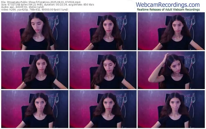 2025/08/01/streamate-florakiiss-07-45-34