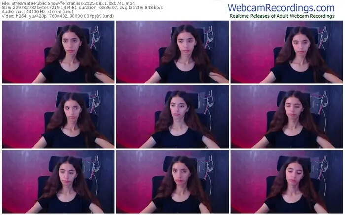2025/08/01/streamate-florakiiss-08-07-41