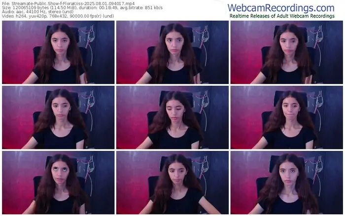 2025/08/01/streamate-florakiiss-09-40-17