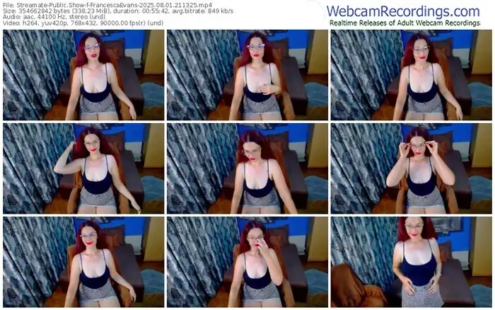 2025/08/01/streamate-francescaevans-21-13-25