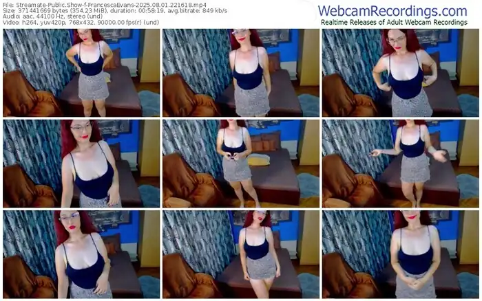 2025/08/01/streamate-francescaevans-22-16-18