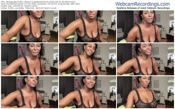 2025/08/01/streamate-goddessddlynn-01-38-45