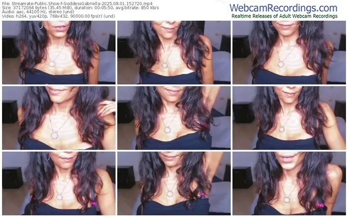 2025/08/01/streamate-goddessgabriella-15-27-20