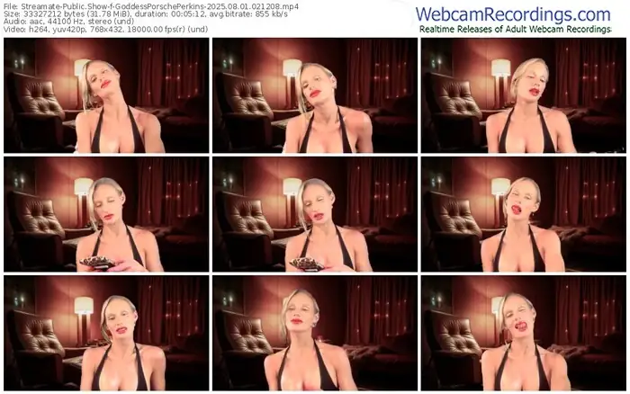 2025/08/01/streamate-goddessporscheperkins-02-12-08