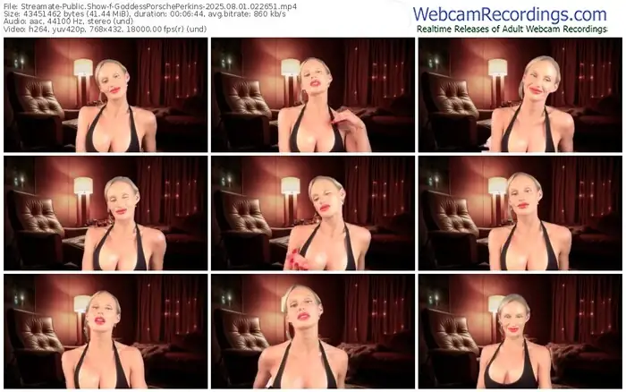 2025/08/01/streamate-goddessporscheperkins-02-26-51