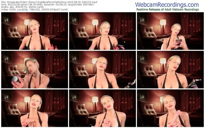 2025/08/01/streamate-goddessporscheperkins-03-01-32