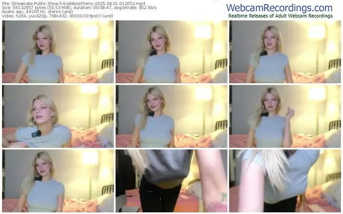 2025/08/01/streamate-goddesssherry-01-20-52