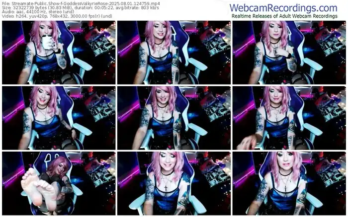 2025/08/01/streamate-goddessvalkyrierose-12-47-59