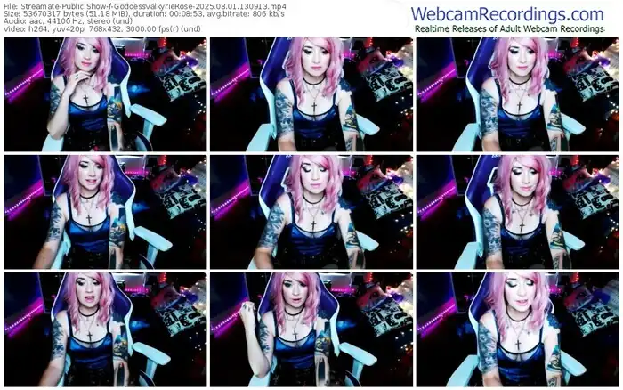 2025/08/01/streamate-goddessvalkyrierose-13-09-13