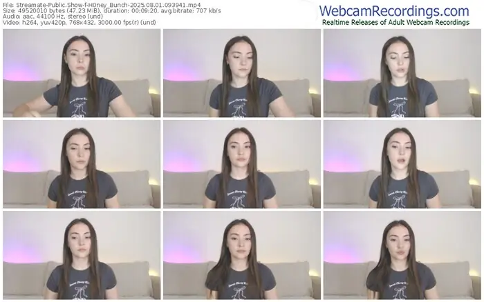 2025/08/01/streamate-h0ney_bunch-09-39-41