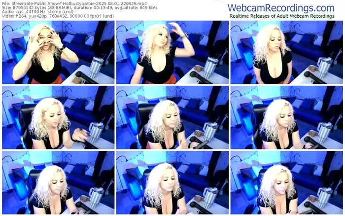 2025/08/01/streamate-hotbustybarbie-22-08-29